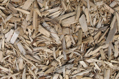 biomass boilers Portinnisherrich