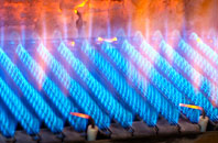 Portinnisherrich gas fired boilers